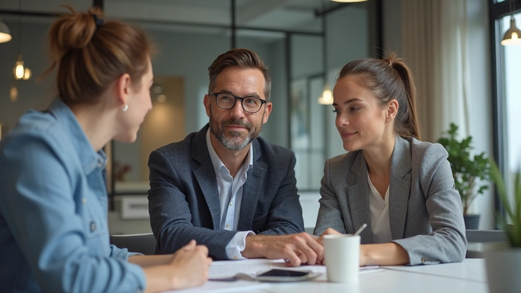 Tímová práca na spoločných projektoch s konzultáciou